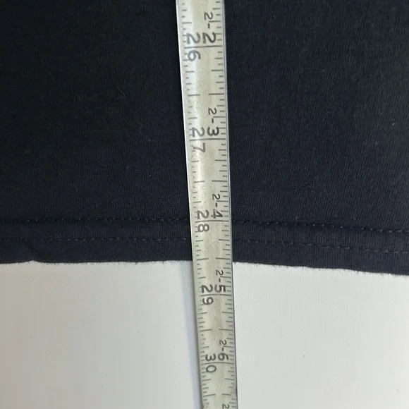 🌼3 for $15🌼 Elton John Neon Tour Shirt 2019 Farewell Yellow Brick Road - Picture 6 of 7